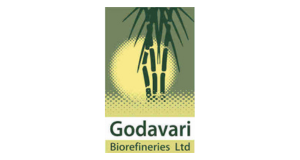 Godrej Logo